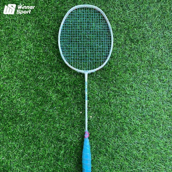راکتِ بدمینتون خوب چیست: راکت بدمینتون پرو اسپرت (Pro Sports)