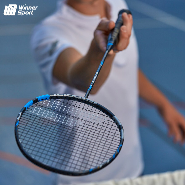 برند بابولات (Babolat)