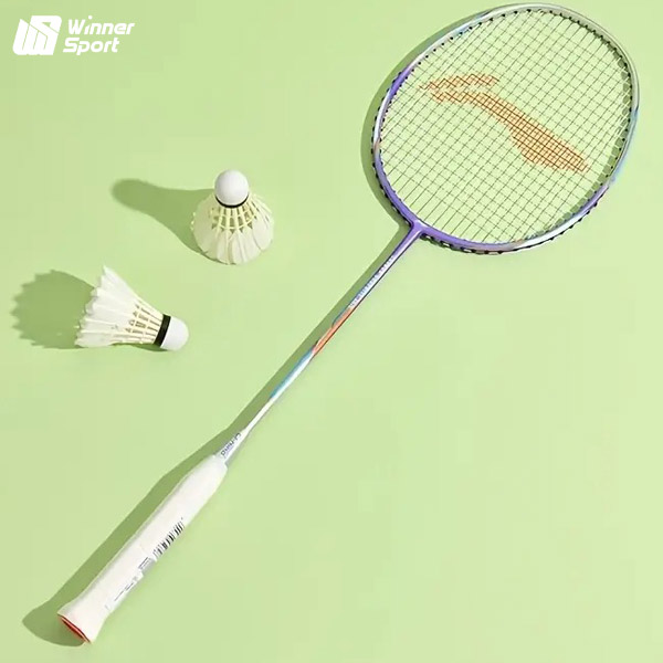 راکت بدمینتون لینینگ (Li-Ning)