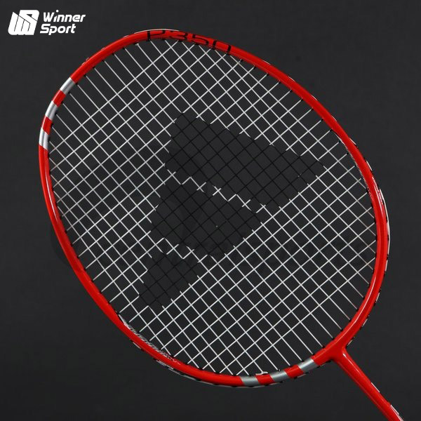برند ادیداس (Adidas)