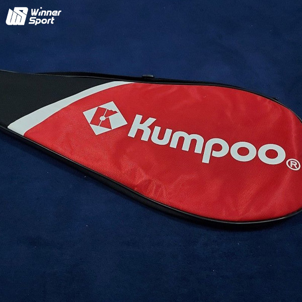 برند کمپو (Kumpoo)