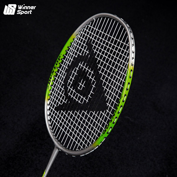 برند دانلوپ (Dunlop)