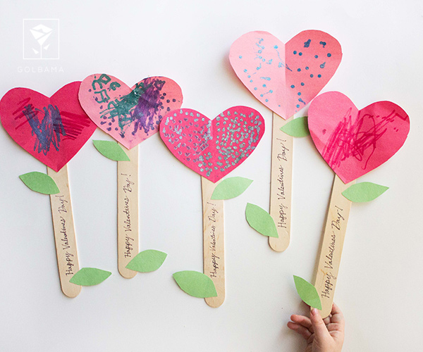 سوالات متداول در خصوص گیاهان به شکل قلب برای هدیه ولنتاین