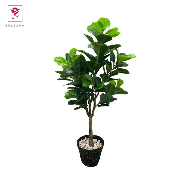 لیراتا مصنوعی چیست؟