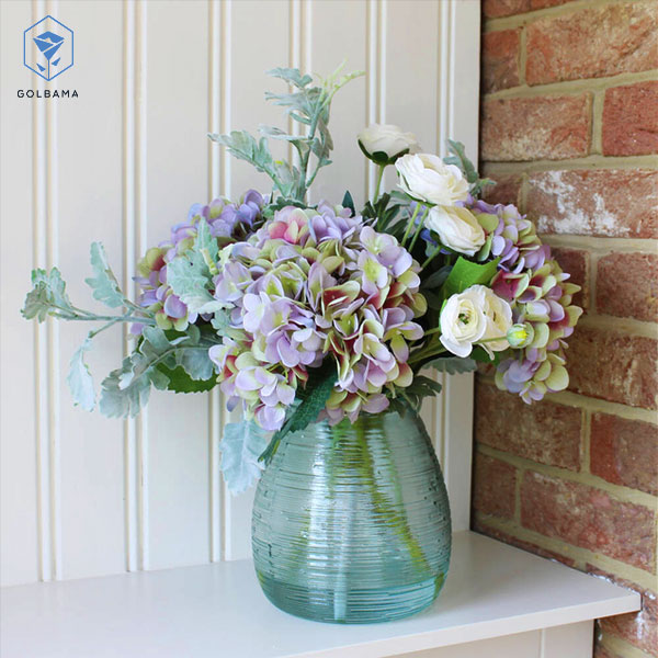 باکس گل لاکچری