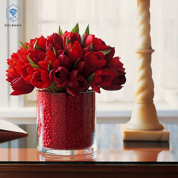 باکس گل لاکچری