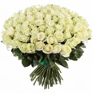 دسته گل بزرگ شماره 4